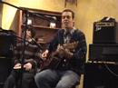 the sweaters perform 