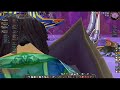 artificial-void-reaver.html