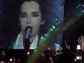 In die Nacht live in Dortmund13.06.2008