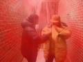 videos de Stay Fly Or Die