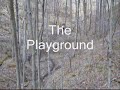 fast-single-track-helmet-cam.html