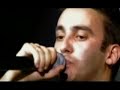 Saez - Massoud + Voici la mort