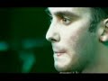 saez - massoud + voici la mort live @ zenith, paris 2002
