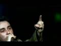 Saez - Massoud + Voici la mort