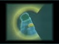 Cookie Monster Metal Cookie Monster Metal