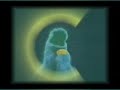 a pioneer in early death metal, cookie monster brought his pertinent message to hungry youth.

http://www.myspace.com/quiverfist
www.quiverfist.com