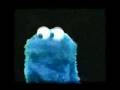 Cookie Monster Metal