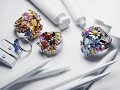 Dior Joaillerie