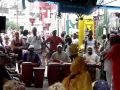 Rumba em Cuba