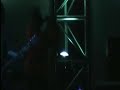 Tool - Stinkfist