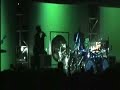 Tool - Stinkfist