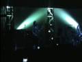Tool - Stinkfist