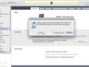Actualizando 2.0 desde Pantalla by Santillan