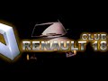 club renault 18 Mendoza\"pisteros\"2