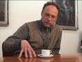 (www.vest.si) Igor Kršinar, Mag 15-02-08
