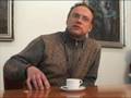 (www.vest.si) Igor Kršinar, Mag 15-02-08
