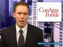 Stock Analysis: ConAgra Stock Analysis: ConAgra
