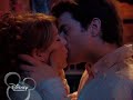 Delfina hace un plan para que Flor y Max se encuentren en el sotano y Segundo los vea.