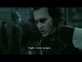 Il trailer italiano di Sweeney Todd! Per altri video e info visita http://sweeneytodd.altervista.org/index.php !!!