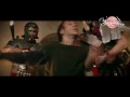 MS-TV 01 Headdy feat. David Steel - Dalo Mi Silu (Mad Skill Remix)