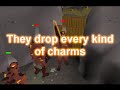 how do i get the ballon/basket ?

a : enlightened journey quest 

summon the highest pouch you can make.
where are rock crabs?

a :north east of rellekka

how many crimsons charms i can get per hour while fighting  rock lobsters with mage?

a: 100-130 crimsons charms

song : beautiful lie  30 seconds to mars 
summoning cost around 150m (cheapest way)
and for the most expenise way  : 400m-450m

if you haven't subscribed yet, please take 2 seconds to do it, click here :
http://youtube.com/subscription_center?add_user=xphatmagexx

all music used in my videos is purchased.i do not own the rights of the songs , its to put audio in my videos,only.

runescape is a registered trademark of jagex limited. i do not claim, or have any, affiliation with jagex ltd.you can play runescape at : www.runescape.com