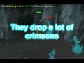 Runescape Summoning Guide 1-99