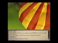 how do i get the ballon/basket ?

a : enlightened journey quest 

summon the highest pouch you can make.
where are rock crabs?

a :north east of rellekka

how many crimsons charms i can get per hour while fighting  rock lobsters with mage?

a: 100-130 crimsons charms

song : beautiful lie  30 seconds to mars 
summoning cost around 150m (cheapest way)
and for the most expenise way  : 400m-450m

if you haven't subscribed yet, please take 2 seconds to do it, click here :
http://youtube.com/subscription_center?add_user=xphatmagexx

all music used in my videos is purchased.i do not own the rights of the songs , its to put audio in my videos,only.

runescape is a registered trademark of jagex limited. i do not claim, or have any, affiliation with jagex ltd.you can play runescape at : www.runescape.com