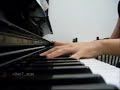 Brown Eyed Soul - Nothing Better (Piano) Okay I just got myself a formspring account. Any questions for me? Ask me at www.formspring.me =)