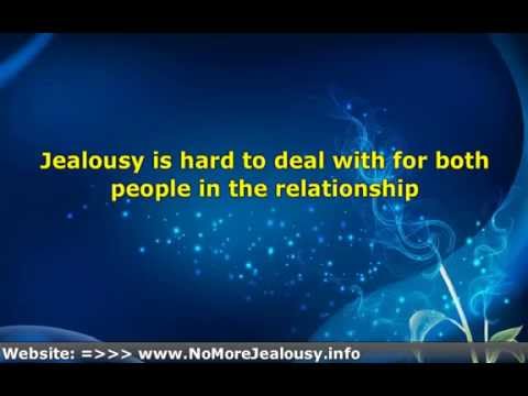 how to eliminate trust issues