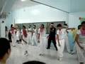 boomshake (ROSARIO INSTITUE-MUSIKULTURA)