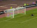 FCGB Bordeaux KRIS Faubert but EDF