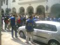 rabat   en direct ( 3alamate lhazima ..zarwatate l3assima)