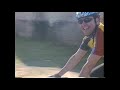 Triax Multisports 2006-2007 - Teaser