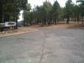Radteam Klinik Gran Canaria 7. Tag