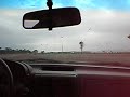 SFR Autocross SFR Autocross