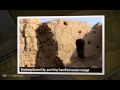 "The Silk Road: Turpan's Mummies and Ancient ...