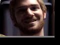 End The Century - Video Log 1 - 10.30.07