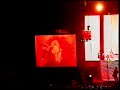 Tokio Hotel! sacred & don't jump (bill cry) (27-6-2008)