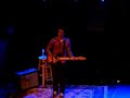 Dashboard Confessional - Remember To Breathe