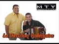 La Decision Vallenata-La Huella De Tu Amor(REBAJADA) La Decision Vallenata-La Huella De Tu Amor(REBAJADA)