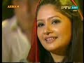 MERI CHUNNI DIYAN RESHMI TANDAN (The Sensational Hina Nasrullah) -GA Chishti- HD - YouTube.flv