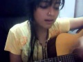Saiyaan Kailash kher Reprise cover by Sunakshi Raina