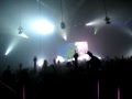 Full on Ferry 2009 (06h29) - William Orbit - Adagio for String (Corsten Rmx)