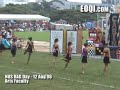nus rag nus rag