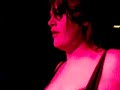 Brooklyn Lee @ OYP 8-12-06