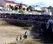 VI Trofeo Supercross VILLA DE COCA