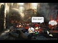 Youtuber Kombatt (Spritefan2, dray86,  Sasukesang3l)
