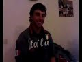 Bubadeira da Fragata e n�o s� lol