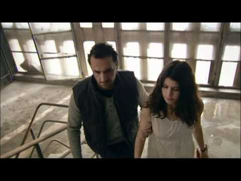 Fatmagülün Suçu Ne 64.Bölüm Mustafa Fatmagül Kerim Sahnesi Video