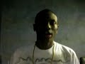  Soulja Boy Tonk Hawk Sidekick LX